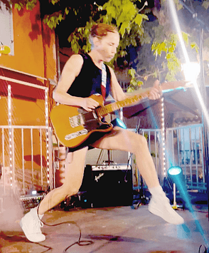 Selina Martin Biot Fr 2023 photo by Esty Grossman