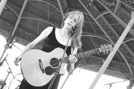 selina Fête de la Musique Cannes 2021. Photo by Noel Noel. copy