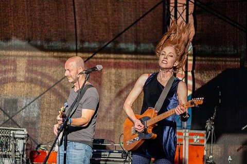 Boskovice Festival photo by radio station Dźwięki Świata copy