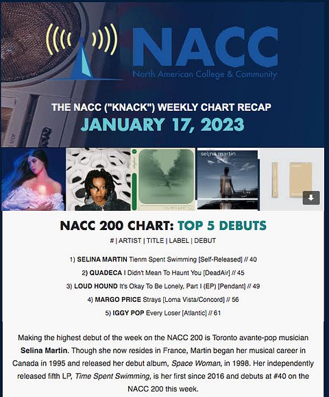 NACC 1 debut Jan 17 week 2 image copy