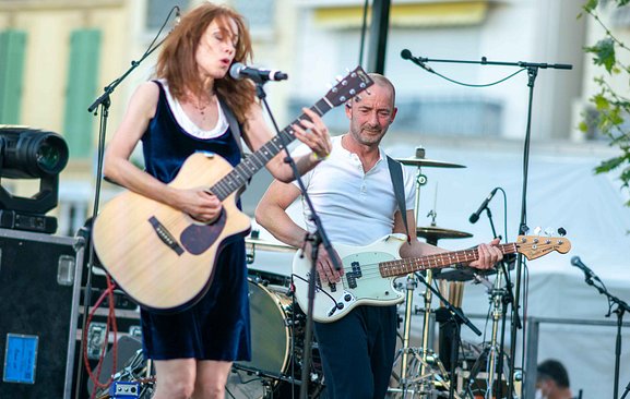 Selina  Tom photo by Matthias Scheele copy