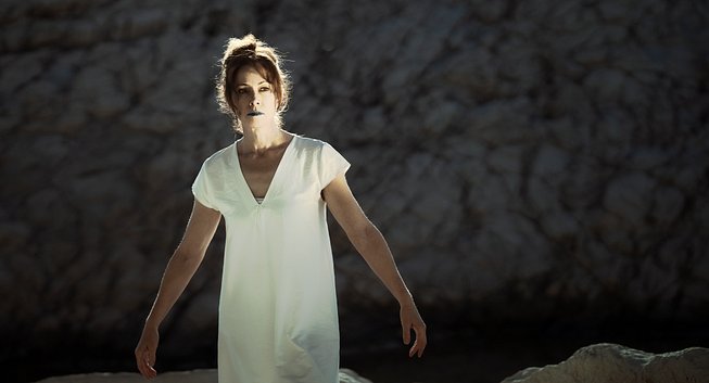 8 S Martin Cliff_01 S rev